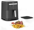 Мультипечь Tefal EasyFry&Grill XXL (EY801815)