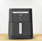 Мультипечь Tefal EasyFry&Grill XXL (EY801815)