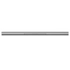 Планшет Lenovo Tab Plus TB351FU 8/256GB Luna Grey (ZADX0043UA)