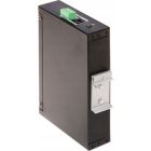 Коммутатор Hikvision (DS-3T1306P-SI/HS)