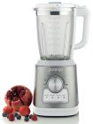 Блендер Gorenje (B1400E)