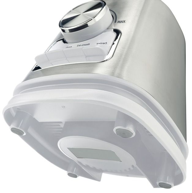 Блендер Gorenje (B1400E)