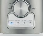 Блендер Gorenje (B1400E)
