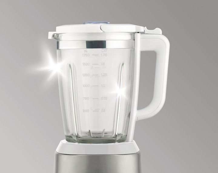 Блендер Gorenje (B1400E)