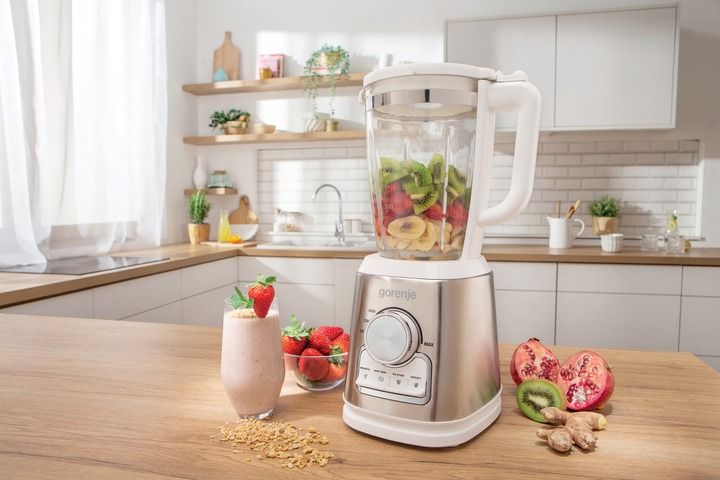 Блендер Gorenje (B1400E)