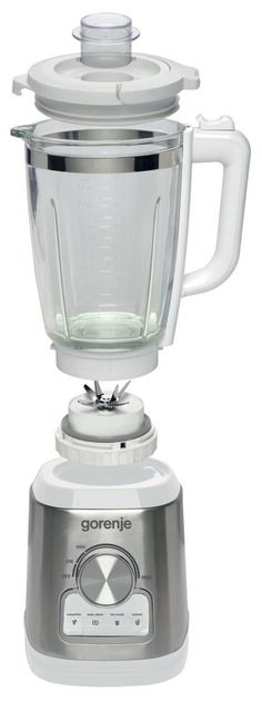 Блендер Gorenje (B1400E)