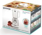 Блендер Gorenje (B1400E)