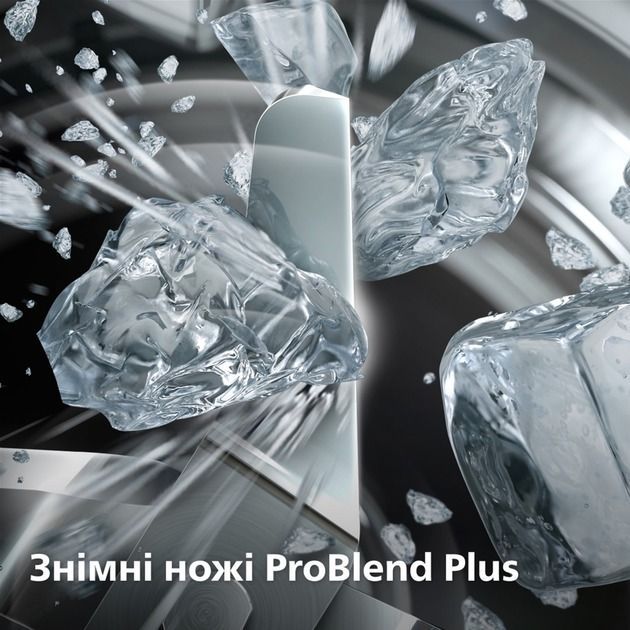 Блендер Philips (HR3020/20)