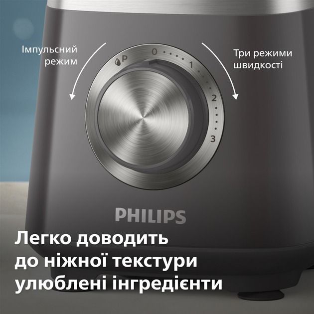Блендер Philips (HR3020/20)