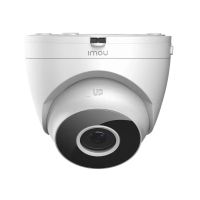 IP-камера Imou Turret SE 4MP-C 2.8мм (IPC-T42EP-C)