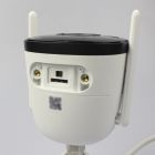IP-камера Imou Bullet 3MP 2.8мм (IPC-K3DP-3H0WF)