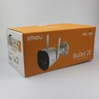 IP-камера Imou Bullet 3MP 2.8мм (IPC-K3DP-3H0WF)