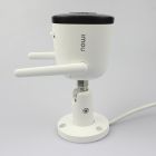 IP-камера Imou Bullet 3MP 2.8мм (IPC-K3DP-3H0WF)