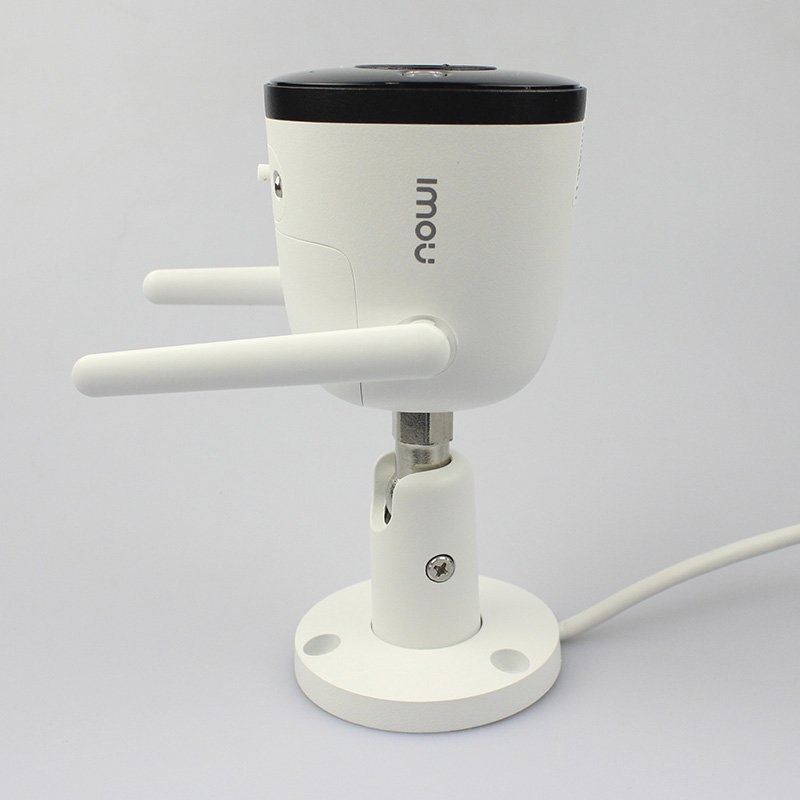 IP-камера Imou Bullet 3MP 2.8мм (IPC-K3DP-3H0WF)