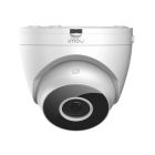 IP-камера Imou Turret SE-C 2.8мм (IPC-T22EP-C)