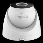 IP-камера Imou Turret SE-C 2.8мм (IPC-T22EP-C)