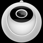 IP-камера Imou Turret SE-C 2.8мм (IPC-T22EP-C)