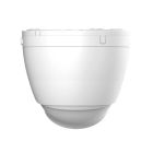 IP-камера Imou Turret SE-C 2.8мм (IPC-T22EP-C)