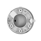 IP-камера Imou Turret SE-C 2.8мм (IPC-T22EP-C)