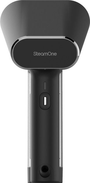 Відпарювач SteamOne (EUNS150B)