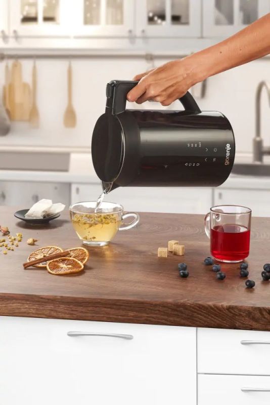 Електрочайник Gorenje (K17DWDII)