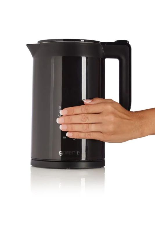 Електрочайник Gorenje (K17DWDII)