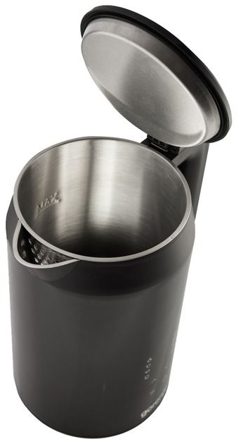 Електрочайник Gorenje (K17DWDII)