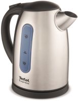 Электрочайник Tefal Express 2 (KI170D40)