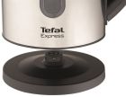 Електрочайник Tefal Express 2 (KI170D40)