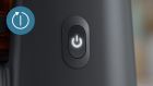 Кавоварка Philips (HD7430/90)