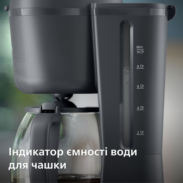 Кавоварка Philips (HD7430/90)