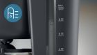Кавоварка Philips (HD7430/90)