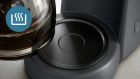 Кавоварка Philips (HD7430/90)