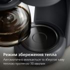 Кавоварка Philips (HD7430/90)
