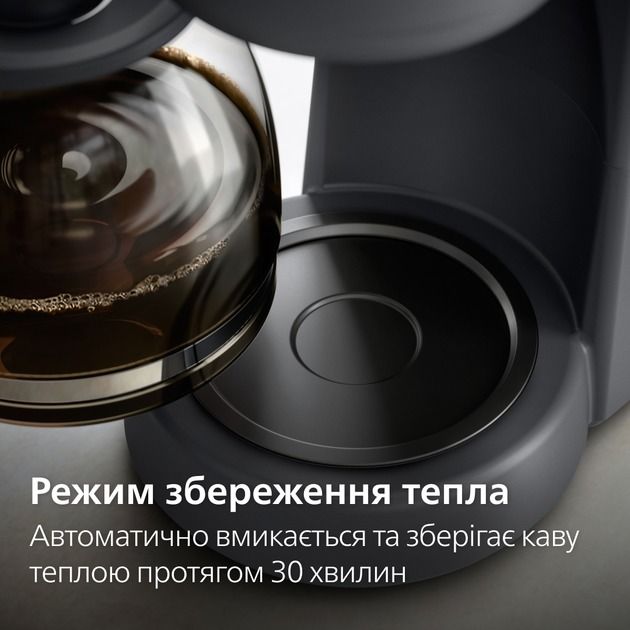 Кавоварка Philips (HD7430/90)
