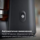 Кавоварка Philips (HD7430/90)