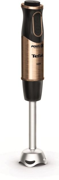 Блендер Tefal (HB656G10)