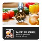 Блендер Tefal (HB656G10)