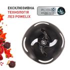 Блендер Tefal (HB656G10)