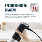 Блендер Tefal (HB67G830)