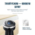 Блендер Tefal (HB67G830)