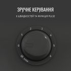 Кухонная машина Tefal (QB161H38)