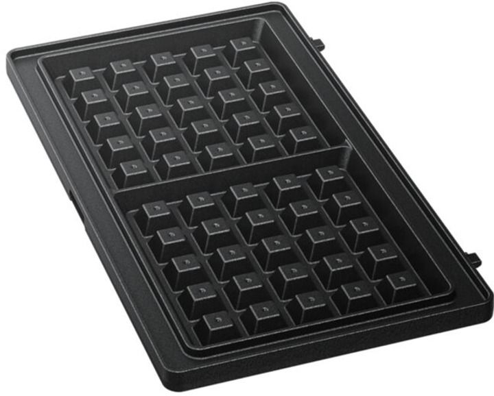 Бутербродниця Tefal (SW383D10)