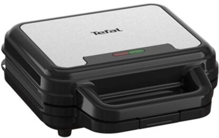Бутербродниця Tefal (SW383D10)