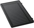 Бутербродниця Tefal (SW383D10)