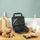 Бутербродниця Tefal (SW383D10)