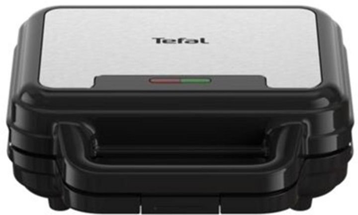 Бутербродниця Tefal (SW383D10)
