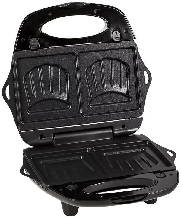 Бутербродница Tefal (SW614831)