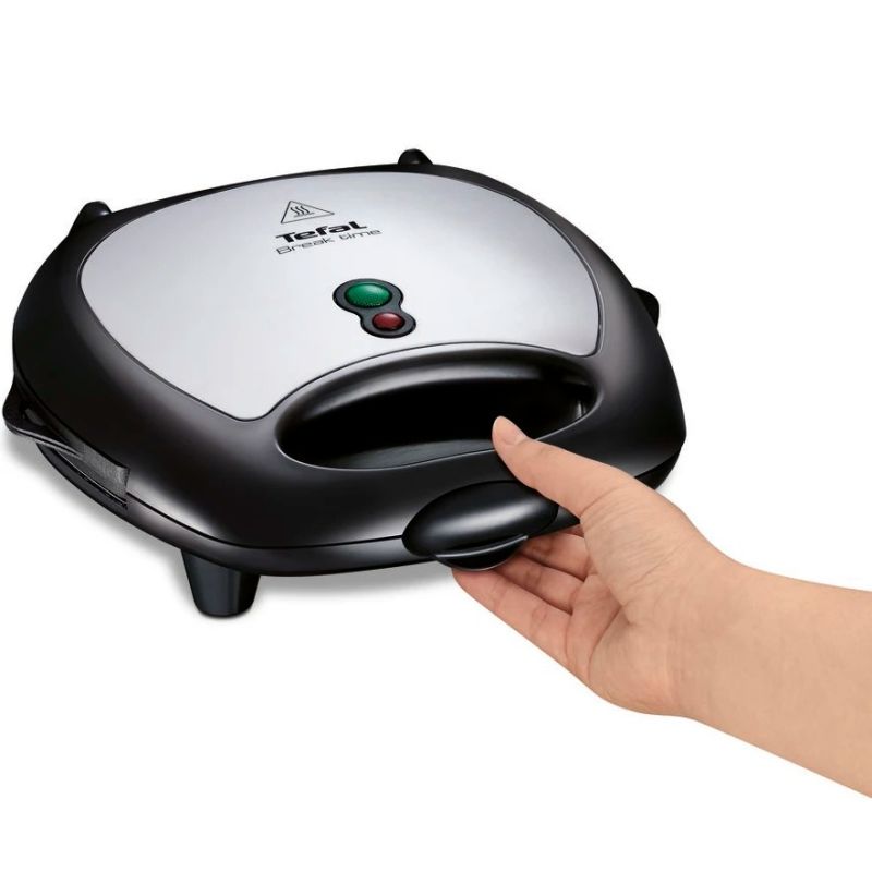 Бутербродница Tefal (SW614831)