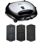 Бутербродница Tefal (SW614831)